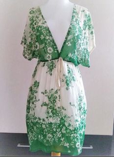 (Kategori: ) berada di . Dikirim oleh chicclassy (ID iklan 1242076285, Gambar 1). Deskripsi: .