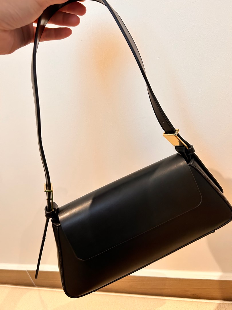 Cute black clearance bags