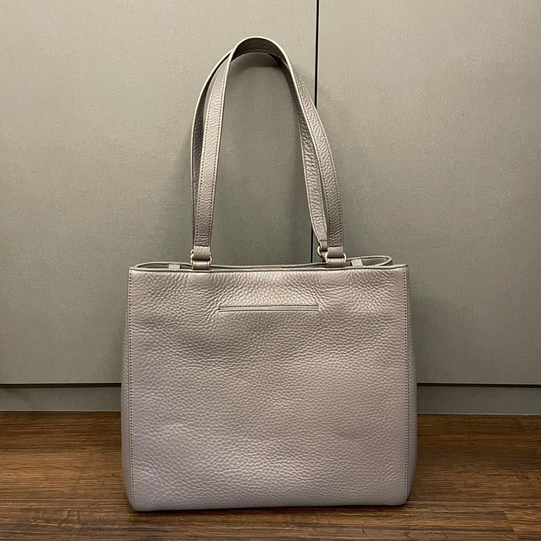 Dagne dover allyn hotsell tote medium