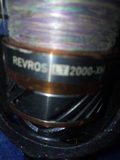 (Category: ) located in . Submitted by referessss (Listing ID 1242074255, Image 1). Description: .