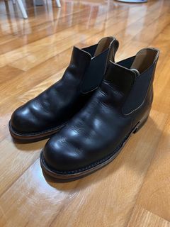 （分類：）位於 。 由 shun0803 提交（商品編號 1242131333，圖片 1）。簡介： 。