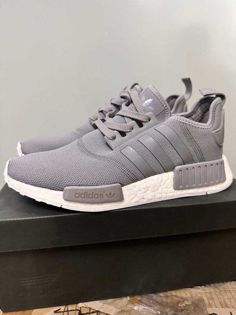 Adidas nmd deals deadstock