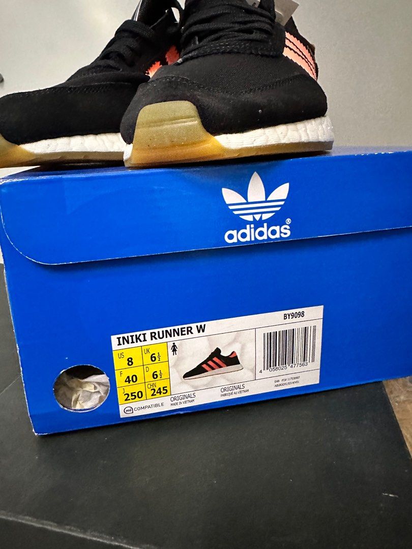 Adidas deals 5923 40