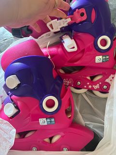 (Category: ) located in . Submitted by aredinda (Listing ID 1242048438, Image 1). Description: .
