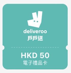 （分類：）位於 。 由 poutpout 提交（商品編號 1241964438，圖片 1）。簡介： 。