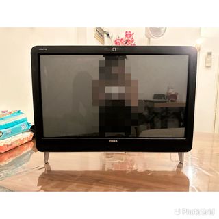 (Category: ) located in . Submitted by xypoon (Listing ID 1242074739, Image 1). Description: .