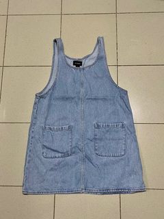 (Category: ) located in . Submitted by elite_mnl (Listing ID 1241984099, Image 1). Description: .