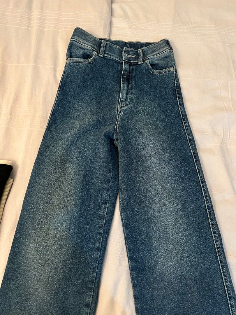 Dr denim xxs 2025
