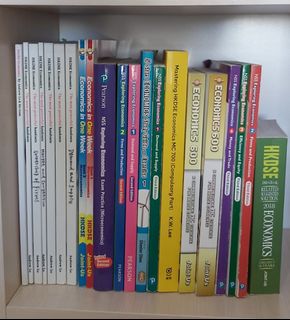 （分類：）位於 。 由 palchow1 提交（商品編號 1242049053，圖片 1）。簡介： 。