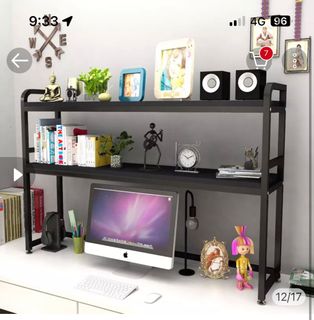 (Category: ) located in . Submitted by zeshin (Listing ID 1242078229, Image 1). Description: .
