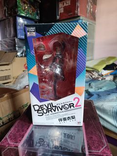 (Category: ) located in . Submitted by toshosh (Listing ID 1242008717, Image 1). Description: .