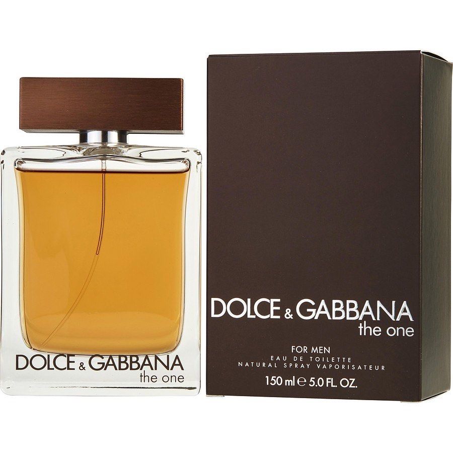D&G the one Men (U.S. Authentic Perfumes) (Category: Fragrance & Deodorants) located in Manila. Submitted by geanne12 (Listing ID 1242003015, Image 1). Description: ✅100% Authentic Perfume from U.S.A you can check the batch code of this item upon arrival to check its authenticity at checkfresh.com ✅100% Trusted Seller in service for 5 years ❤ ❌Not Tester ✅Pull Out ✅Use branded perfumes at a cheaper price ✅Direct Seller ✅ Satisfaction guaranteed A