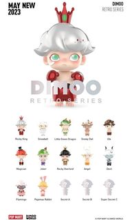 (Category: ) located in . Submitted by guiltysnippets (Listing ID 1242144666, Image 1). Description: .