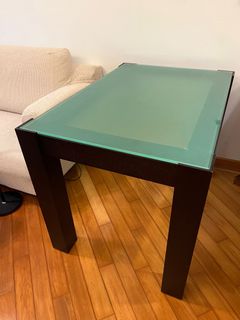 （分類：）位於 。 由 linlin7676 提交（商品編號 1242127634，圖片 1）。簡介： 。