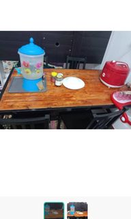 (Category: ) located in . Submitted by little19 (Listing ID 1241944260, Image 1). Description: .