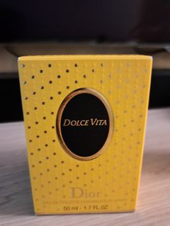 （分類：）位於 。 由 midyear 提交（商品編號 1242065802，圖片 1）。簡介： 。