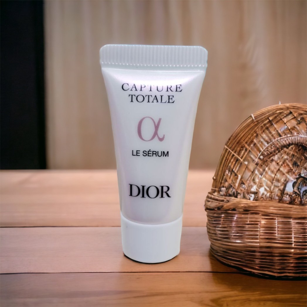 dior skin serum de teint