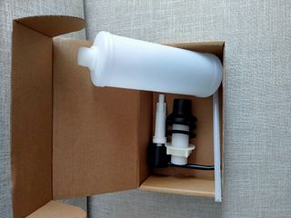 (Category: ) located in . Submitted by sellinsg (Listing ID 1242093975, Image 1). Description: .