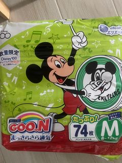 （分類：）位於 。 由 cchhhhey 提交（商品編號 1241971995，圖片 1）。簡介： 。