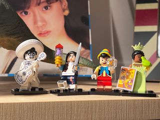 （分類：）位於 。 由 peter_ll 提交（商品編號 1242131938，圖片 1）。簡介： 。