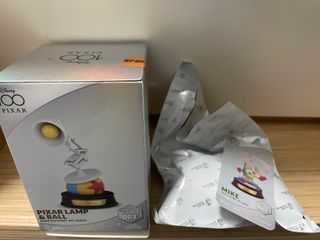 （分類：）位於 。 由 ot_xd 提交（商品編號 1241984149，圖片 1）。簡介： 。