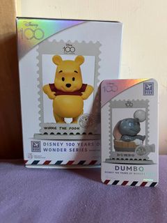 （分類：）位於 。 由 goodpenpen 提交（商品編號 1242112621，圖片 1）。簡介： 。