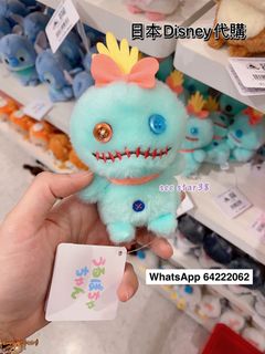 （分類：）位於 。 由 see_star38 提交（商品編號 1242027166，圖片 1）。簡介： 。