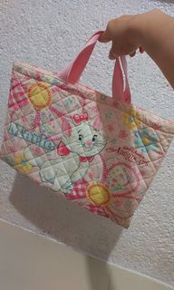 (Category: ) located in . Submitted by gracia7 (Listing ID 1242002624, Image 1). Description: .