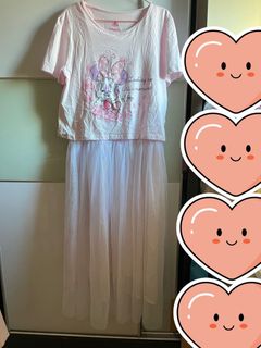 （分類：）位於 。 由 uwonowu 提交（商品編號 1242051395，圖片 1）。簡介： 。