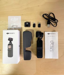 (Category: ) located in . Submitted by techbyte_sg (Listing ID 1242055785, Image 1). Description: .