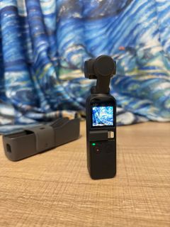 （分類：）位於 。 由 astellnkern 提交（商品編號 1242126696，圖片 1）。簡介： 。