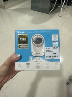 (Category: ) located in . Submitted by chinggggg (Listing ID 1242109929, Image 1). Description: .