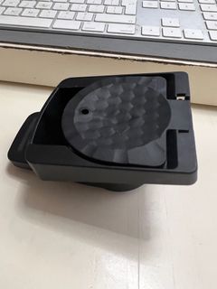 （分類：）位於 。 由 chongchongli 提交（商品編號 1242026984，圖片 1）。簡介： 。