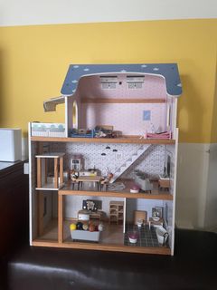 (Category: ) located in . Submitted by raj_1 (Listing ID 1242053630, Image 1). Description: .