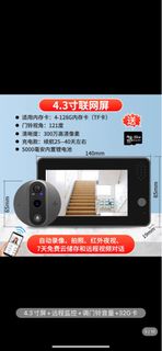 (Category: ) located in . Submitted by dydydy (Listing ID 1241995368, Image 1). Description: .