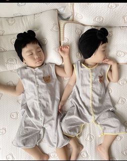 （分類：）位於 。 由 gkkkkc 提交（商品編號 1242136311，圖片 1）。簡介： 。