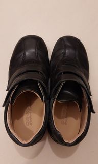 （分類：）位於 。 由 manywater89 提交（商品編號 1241949900，圖片 1）。簡介： 。