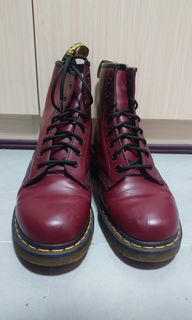（分類：）位於 。 由 jick_seki 提交（商品編號 1242126266，圖片 1）。簡介： 。
