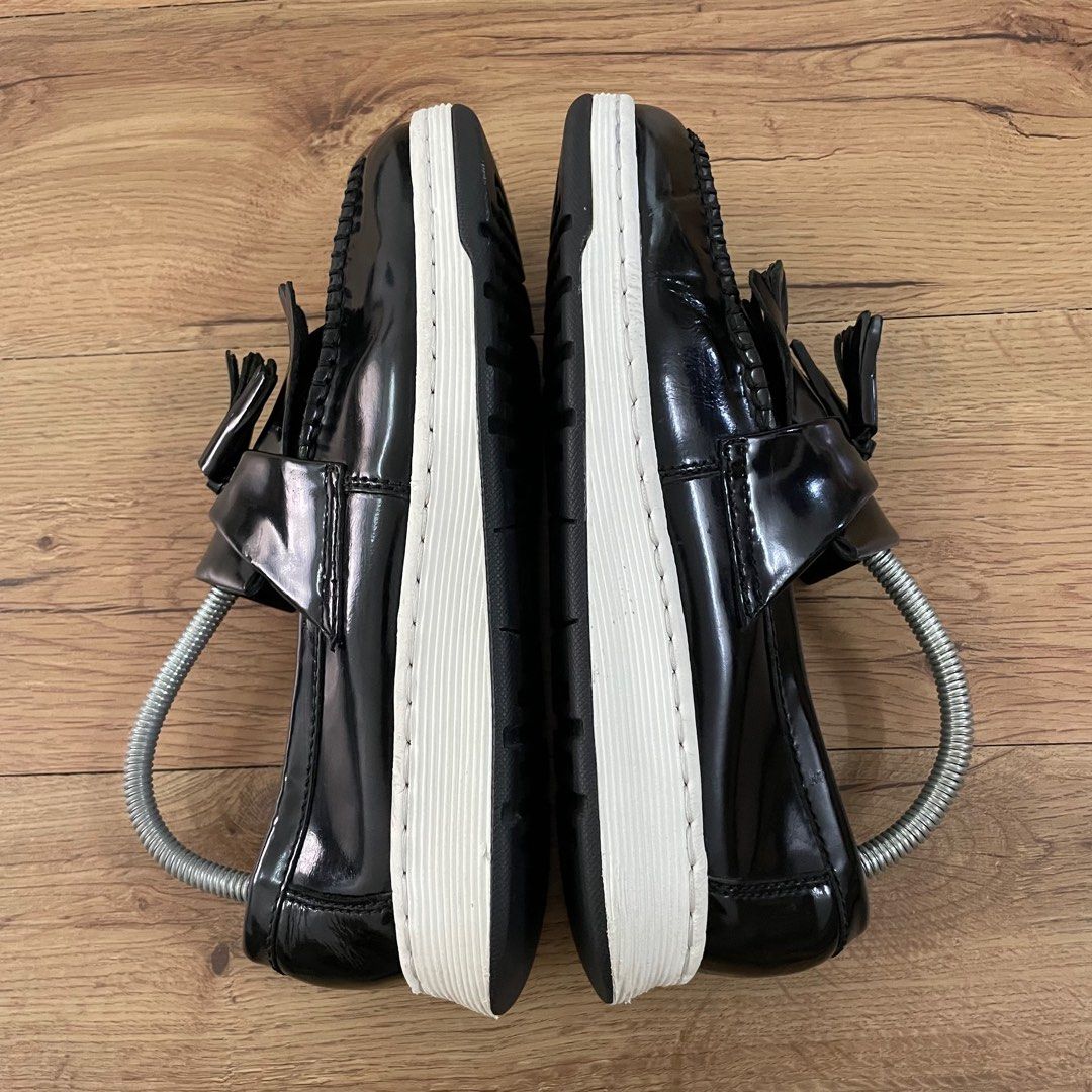 Dr martens edison arcadia hotsell