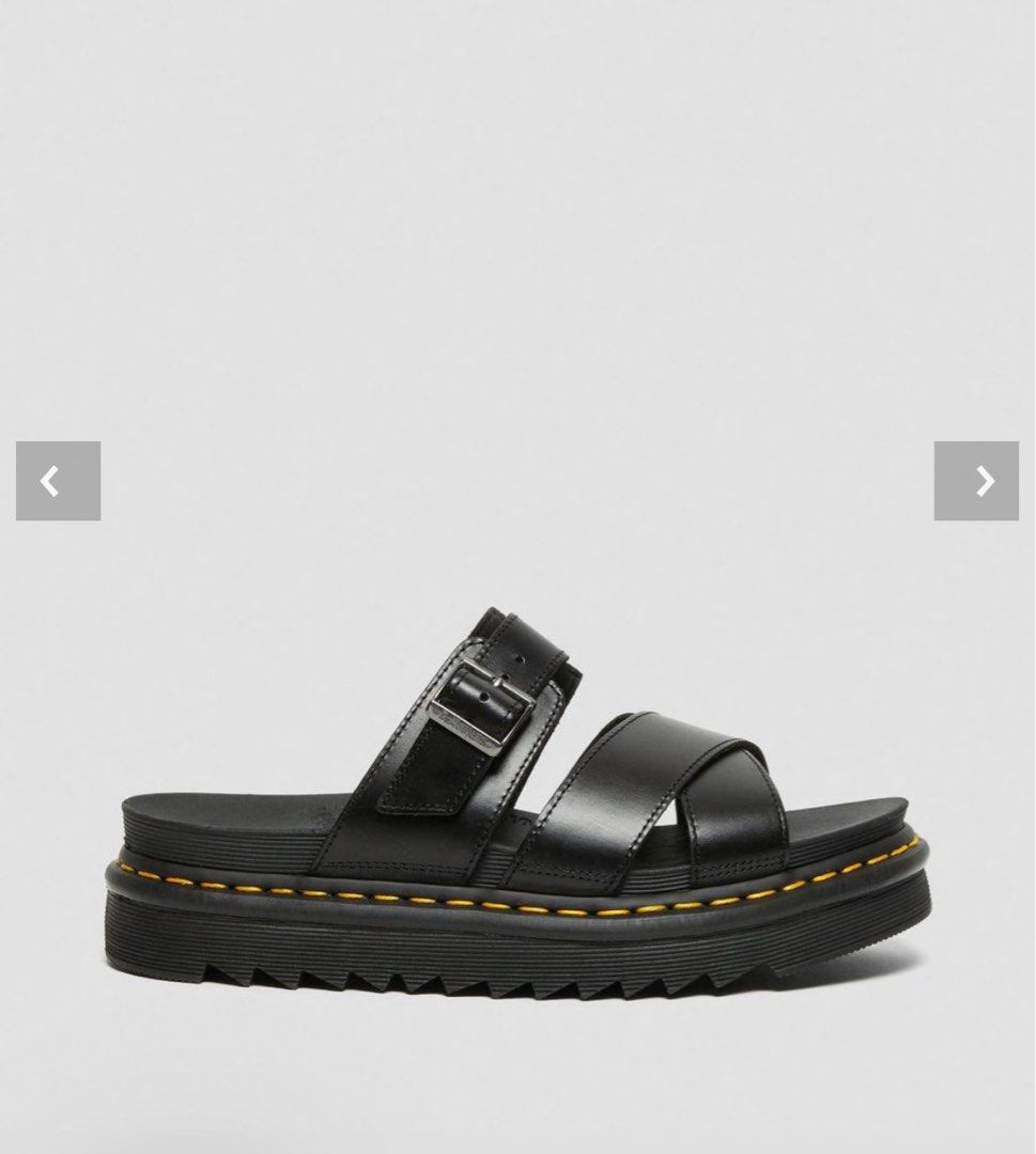 Dr marten ryker cheap