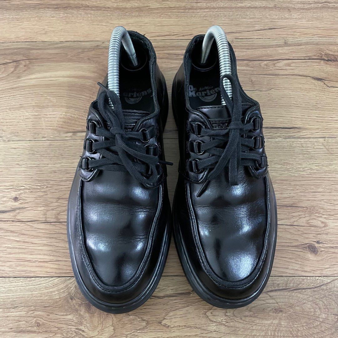 Dr martens walden clearance
