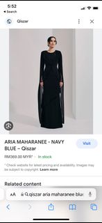 (Category: ) located in . Submitted by pastelwardrobe (Listing ID 1242147582, Image 1). Description: .