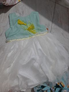 (Kategori: ) berada di . Dikirim oleh prelovedollieceline (ID iklan 1241944399, Gambar 1). Deskripsi: .