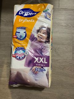 (Category: ) located in . Submitted by chua0472 (Listing ID 1242100287, Image 1). Description: .