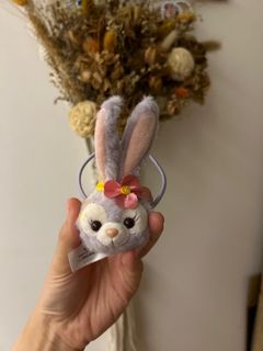 （分類：）位於 。 由 eijffit 提交（商品編號 1241950846，圖片 1）。簡介： 。