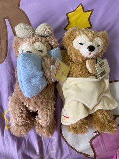 （分類：）位於 。 由 w1ng21 提交（商品編號 1242025185，圖片 1）。簡介： 。