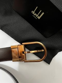 （分類：）位於 。 由 foawl 提交（商品編號 1242130563，圖片 1）。簡介： 。