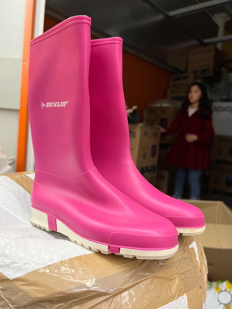 Childrens wellies outlet size 1