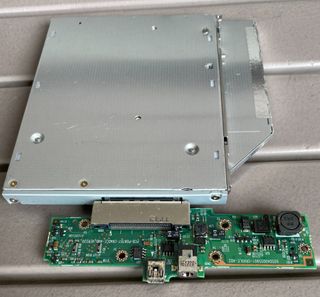 (Category: ) located in . Submitted by Ex-hobbyist (Listing ID 1242057962, Image 1). Description: .