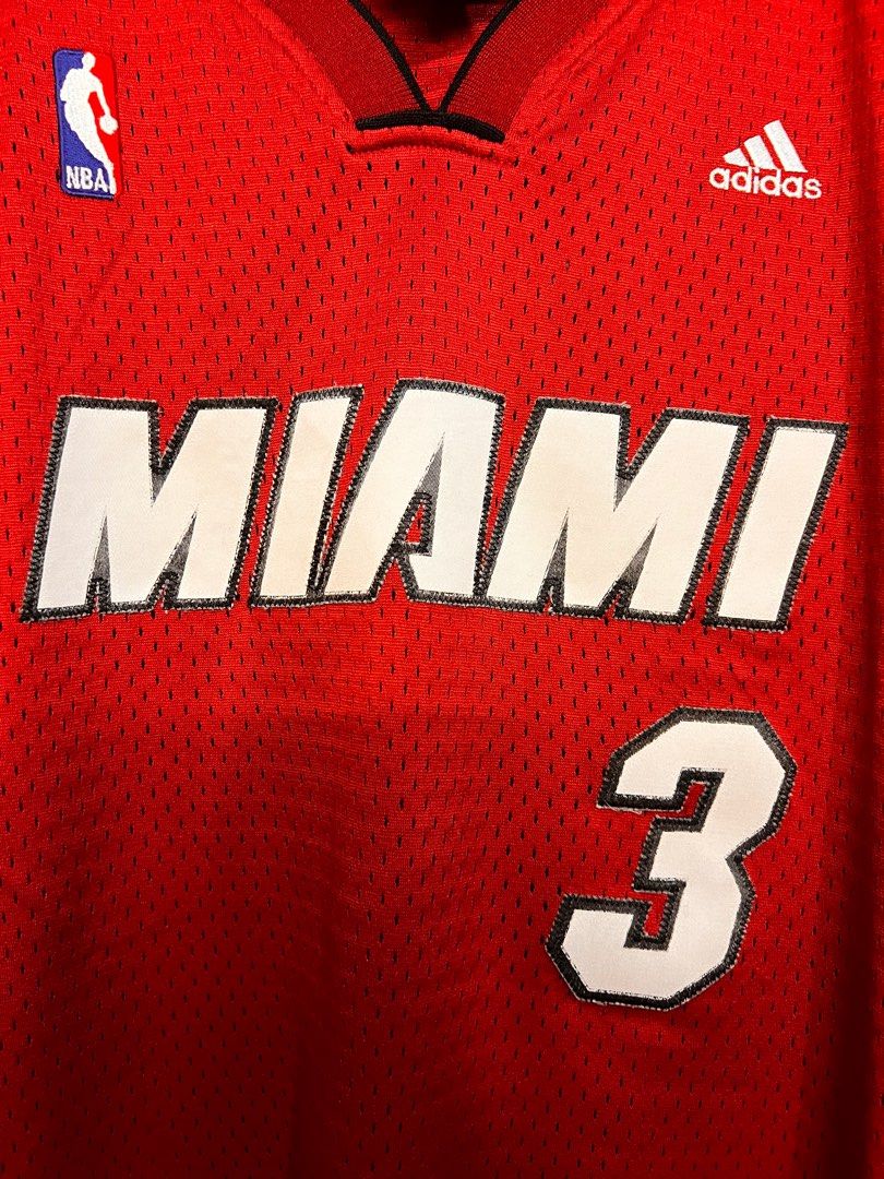 Adidas nba swingman 2025 jersey